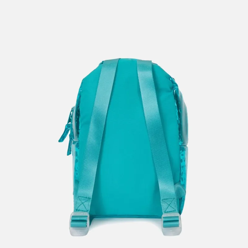 Eastpak EK71EA70 Orbit W Splash Lagoon