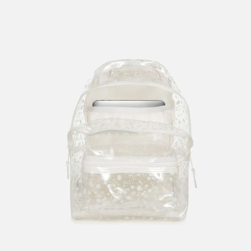 Eastpak EK71EA71 Orbit W Splash White