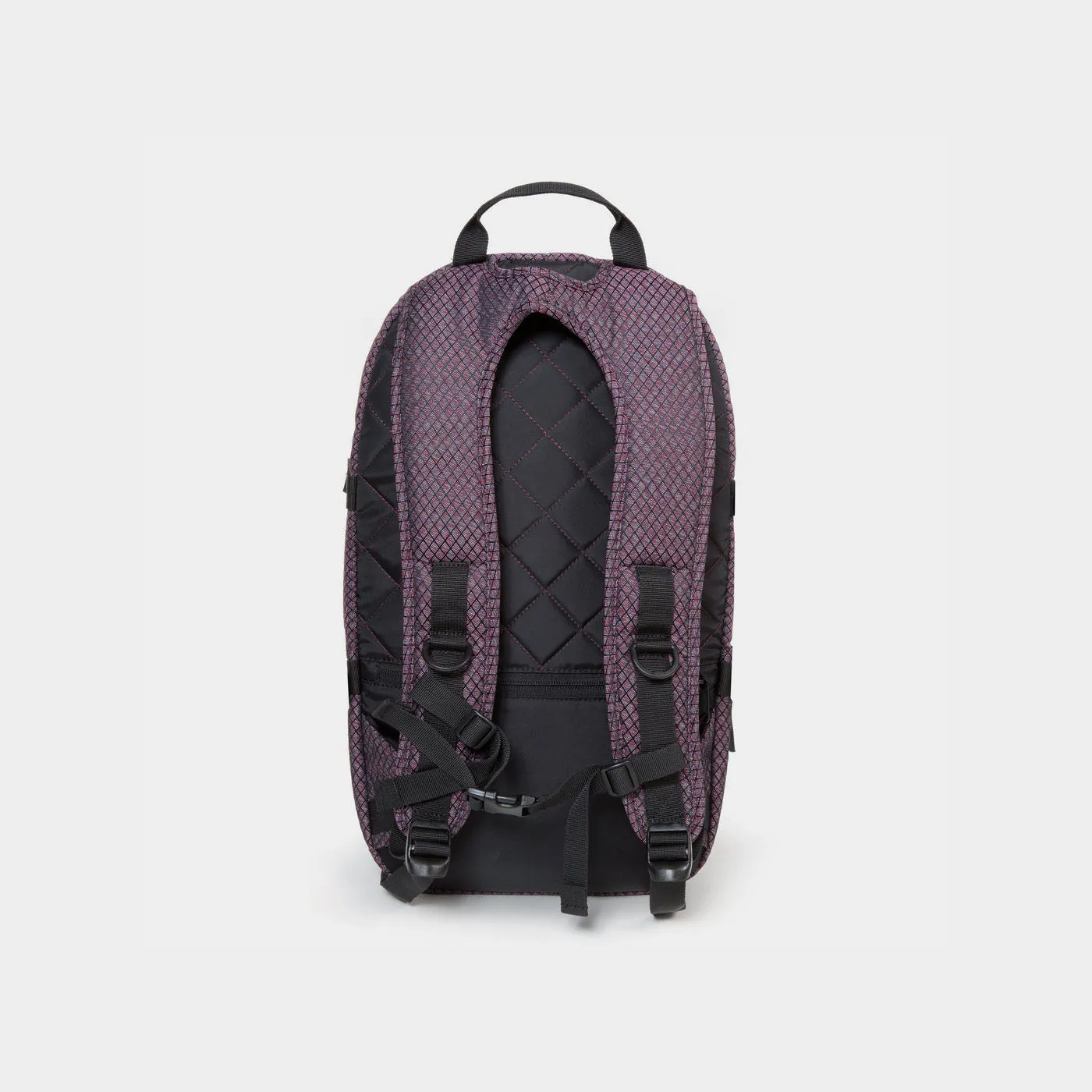 Eastpak Floid Colored Twine