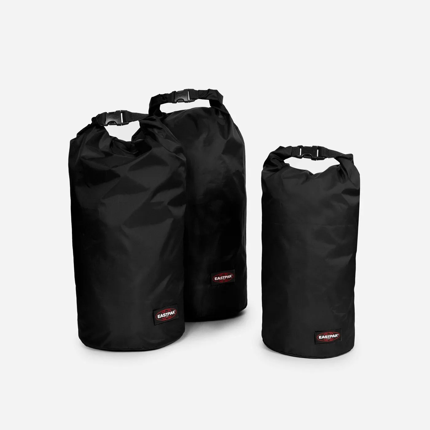 Eastpak Landry Black