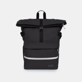 Eastpak Maclo Bike Compatible Tarp Black