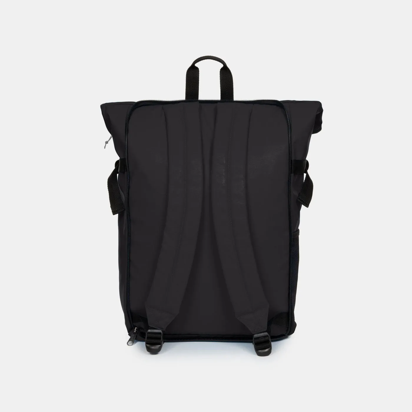 Eastpak Maclo Bike Compatible Tarp Black