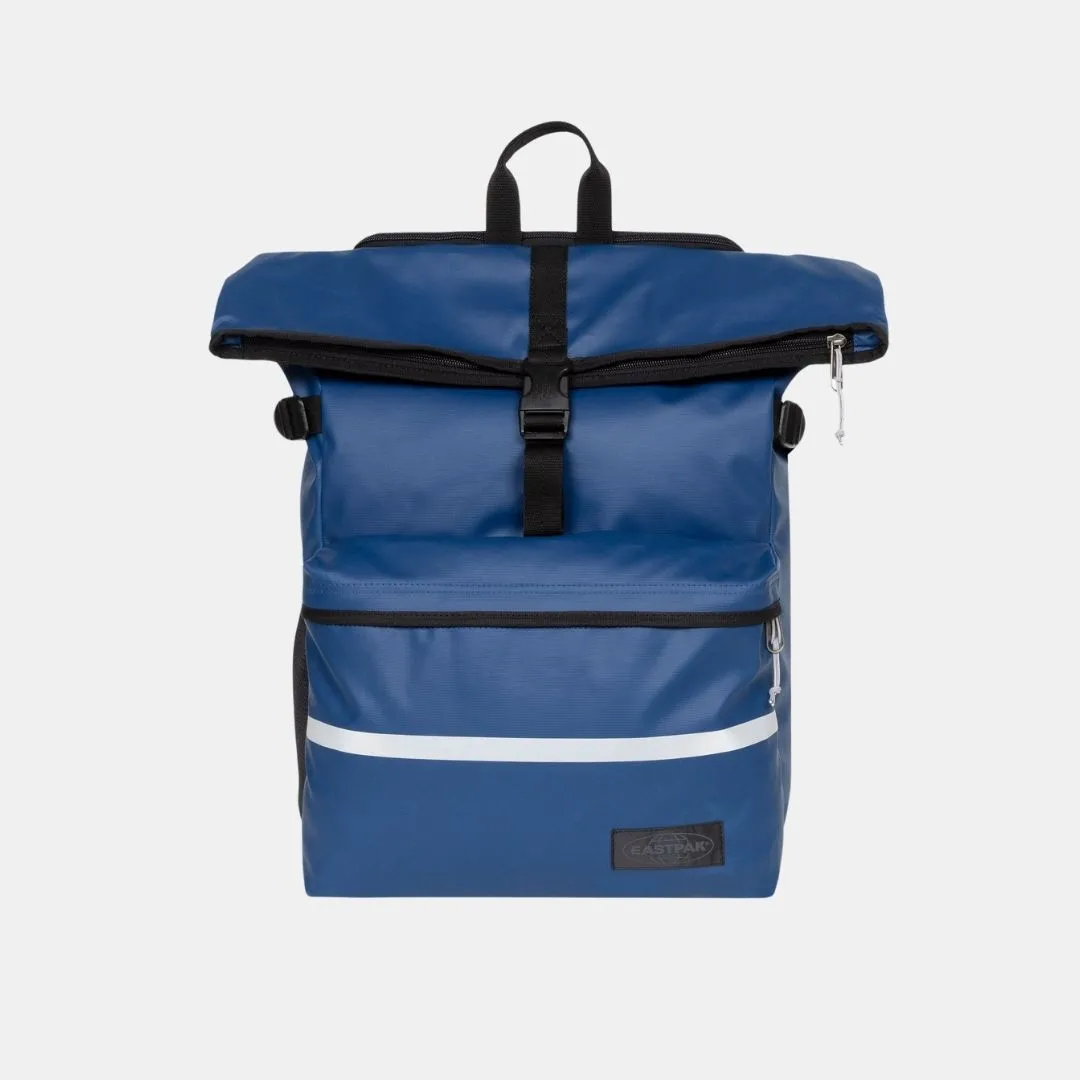 Eastpak Maclo Bike Tarp Peony