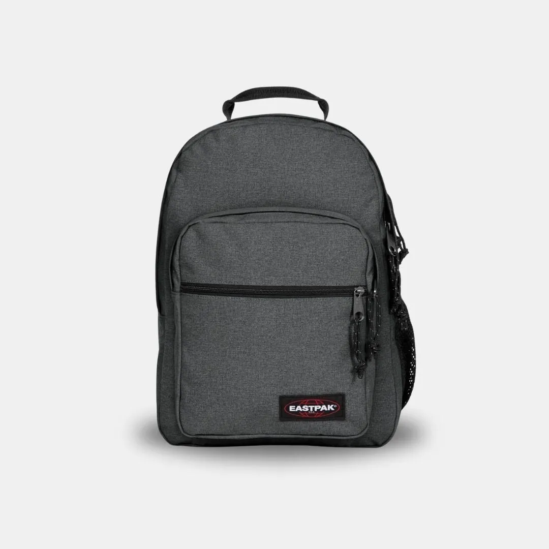 Eastpak Morius Black Denim