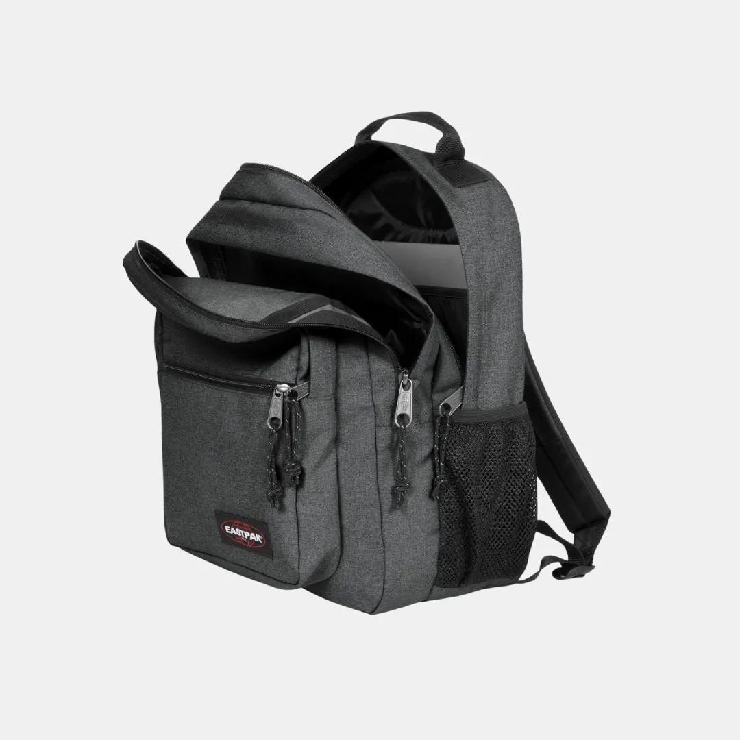 Eastpak Morius Black Denim