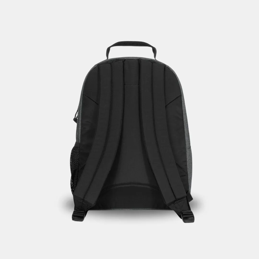 Eastpak Morius Black Denim