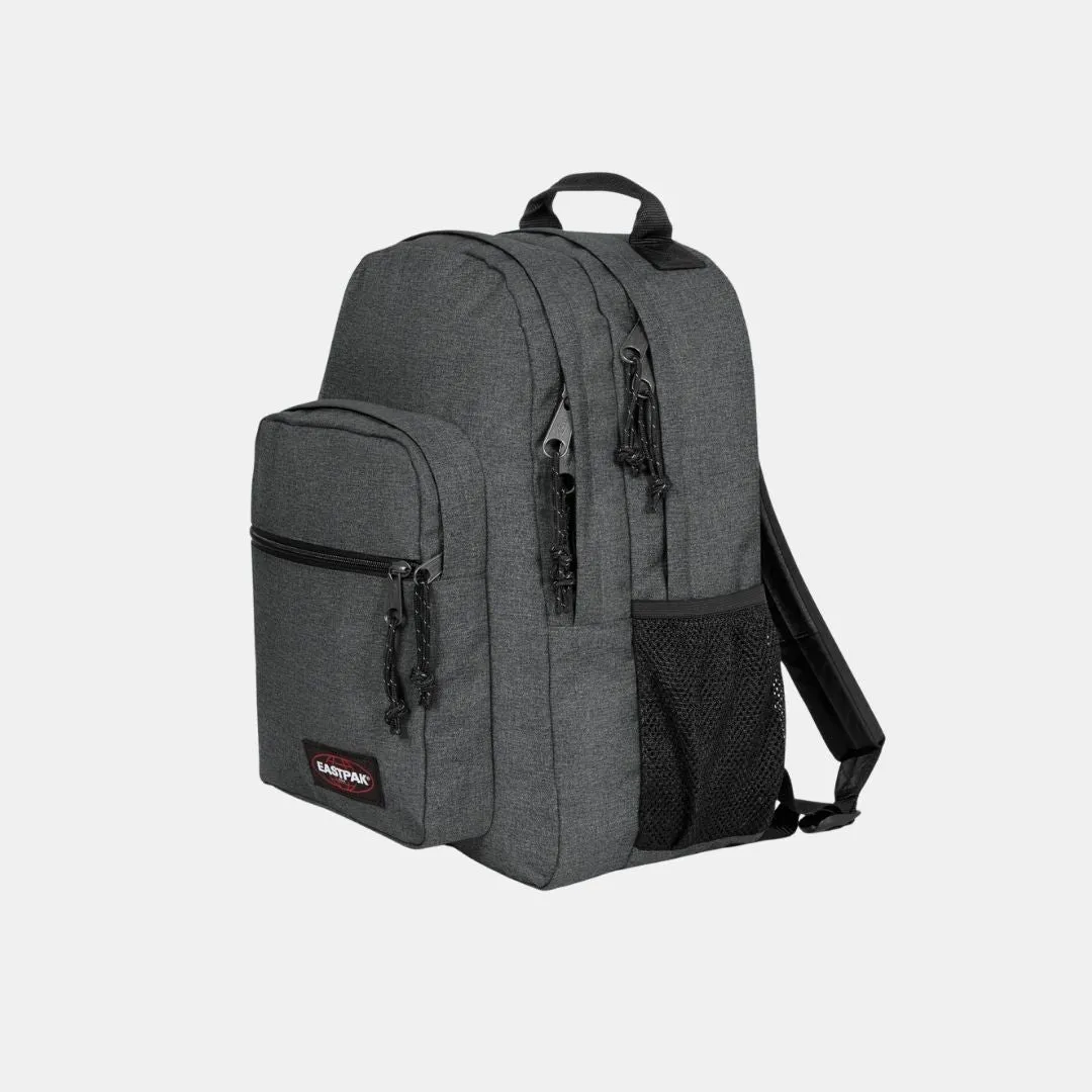 Eastpak Morius Black Denim