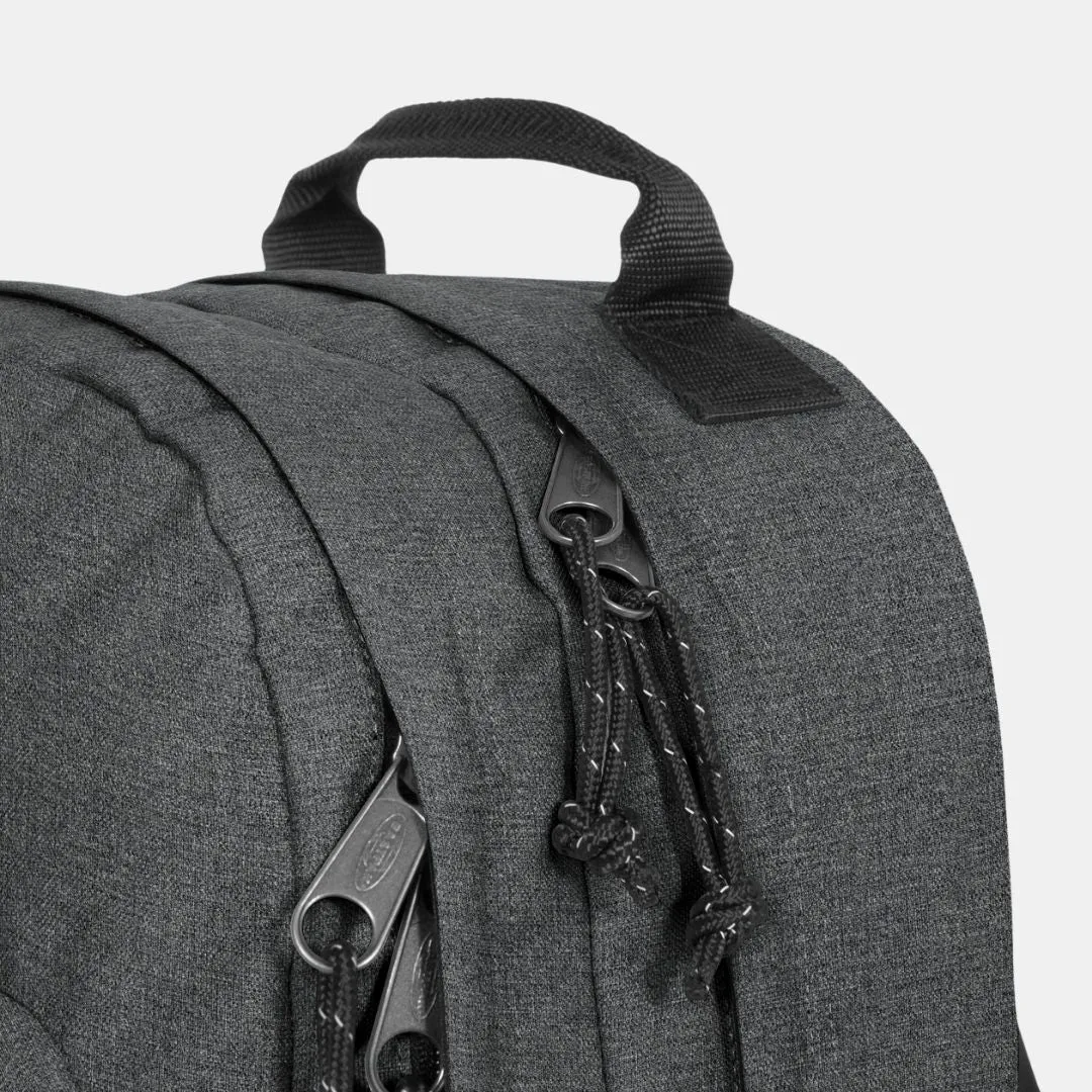 Eastpak Morius Black Denim