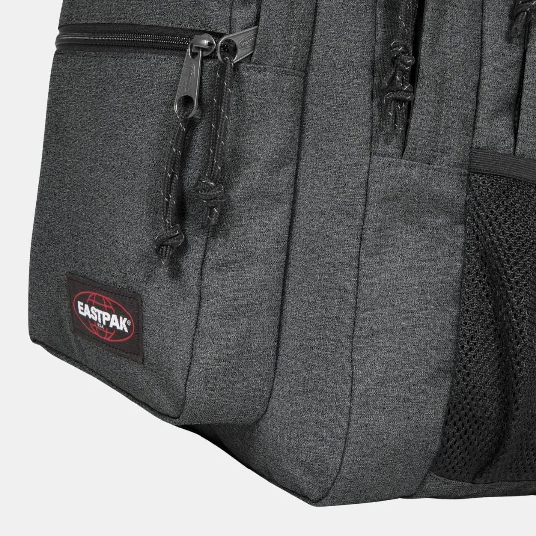 Eastpak Morius Black Denim