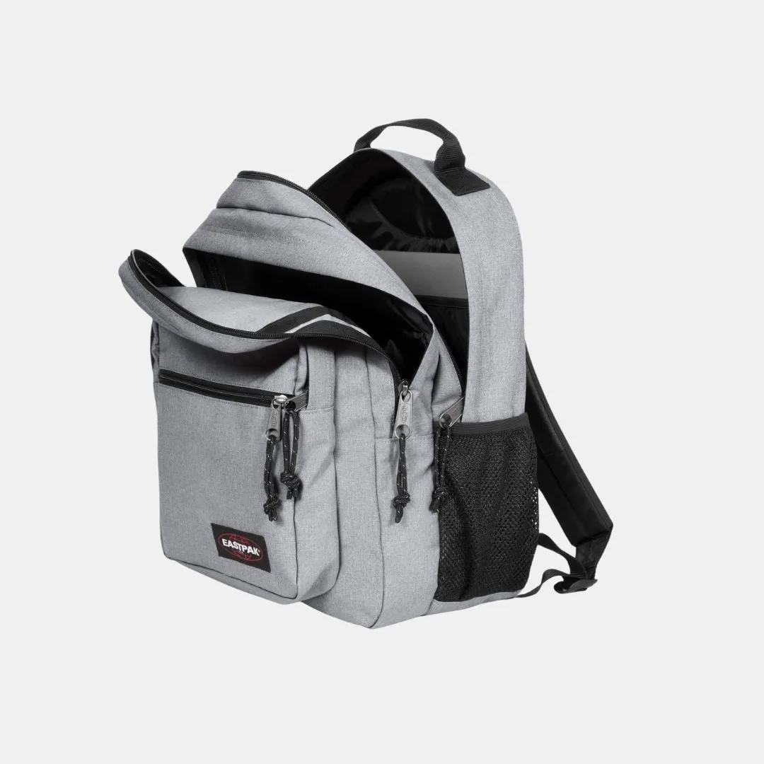 Eastpak Morius Sunday Grey