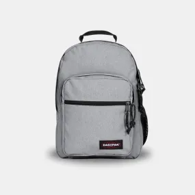 Eastpak Morius Sunday Grey