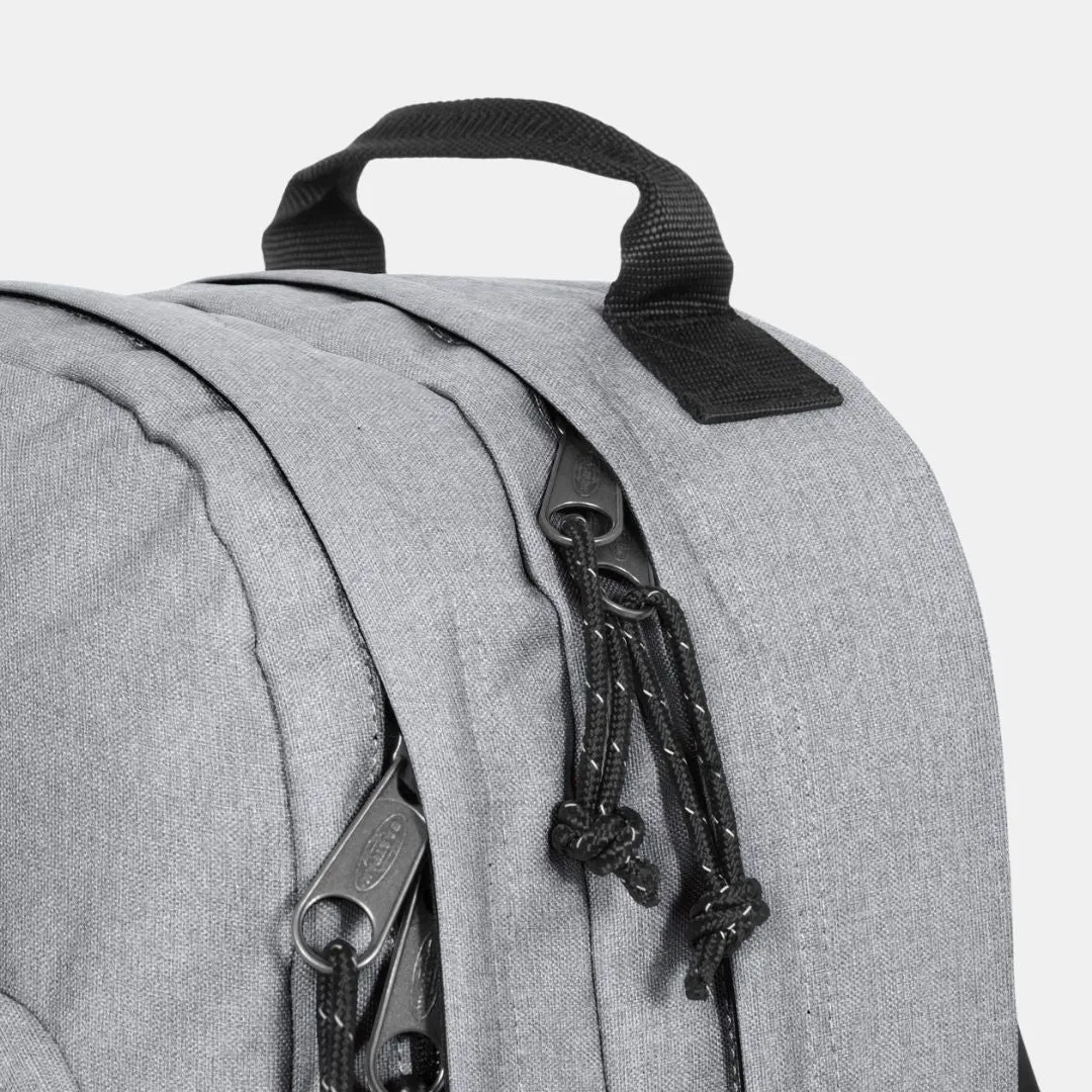 Eastpak Morius Sunday Grey