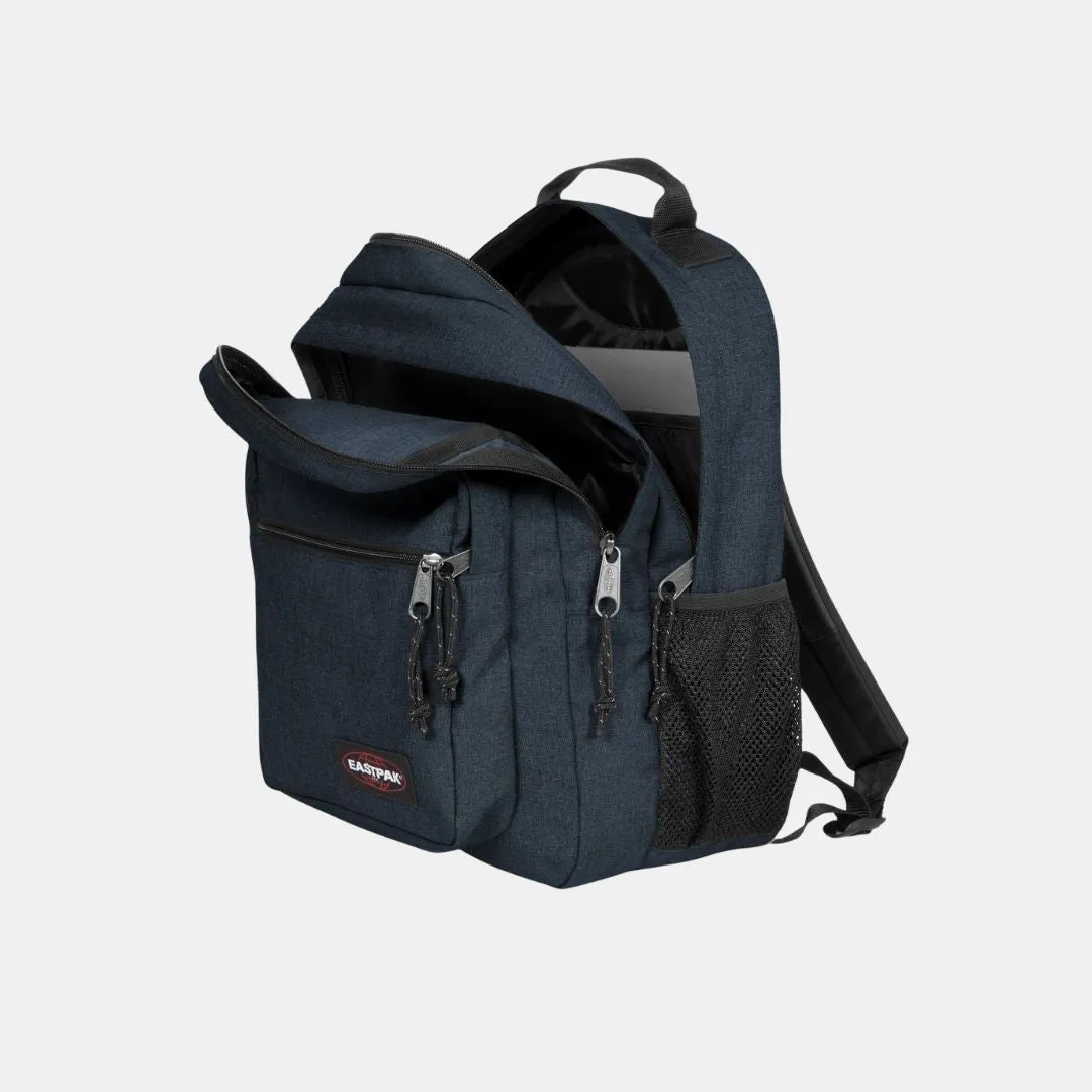 Eastpak Morius Triple Denim