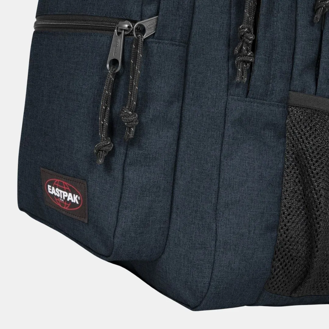 Eastpak Morius Triple Denim