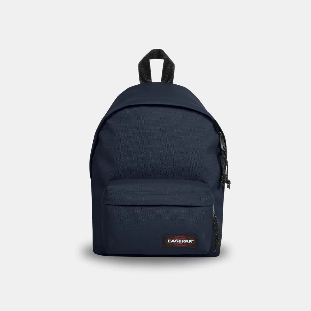 Eastpak Orbit XS Ultra Marine