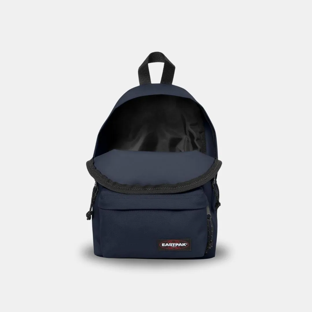 Eastpak Orbit XS Ultra Marine