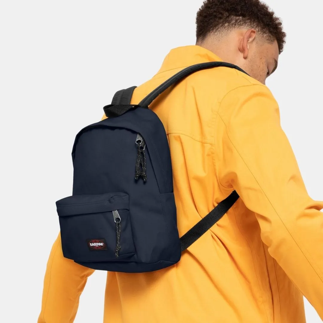 Eastpak Orbit XS Ultra Marine