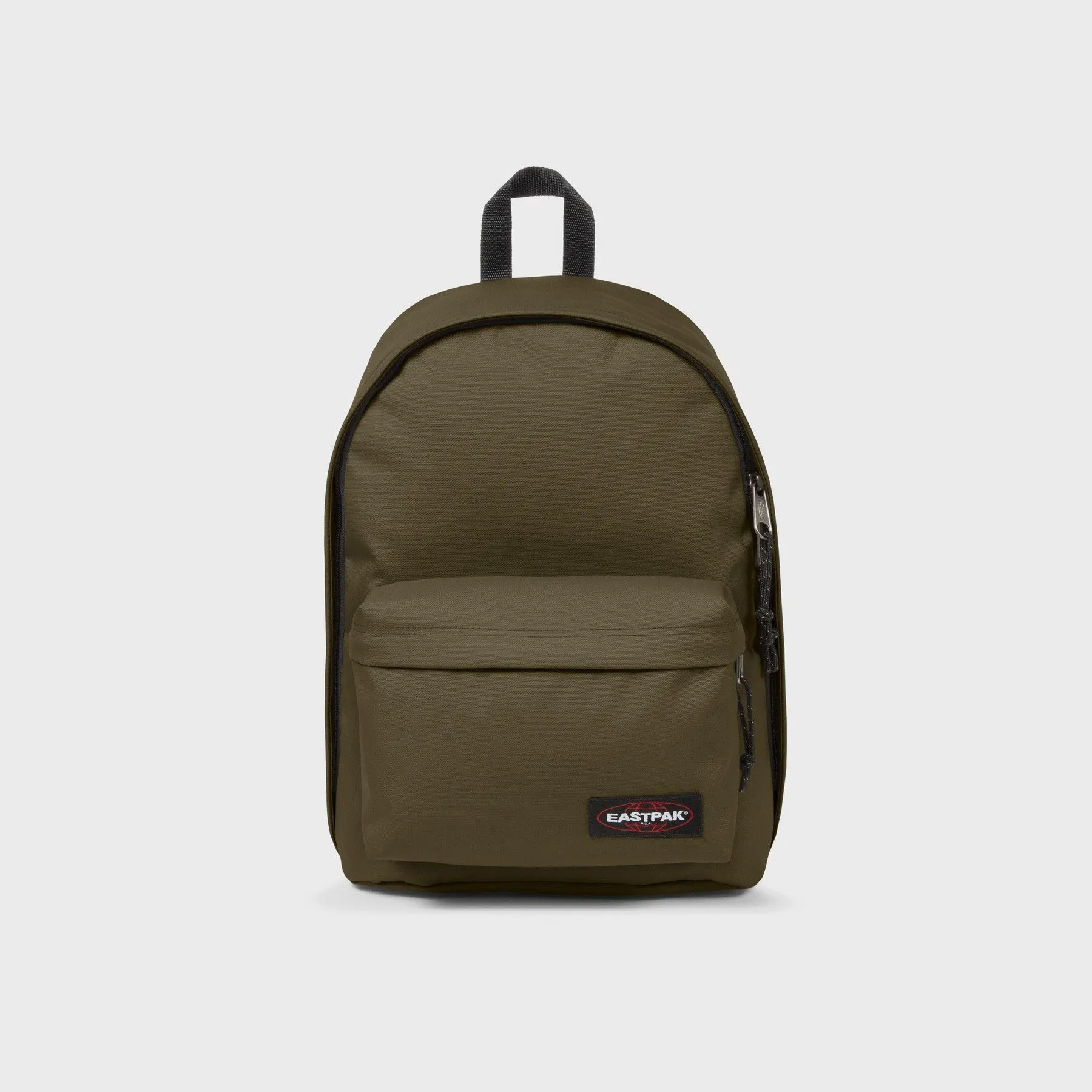 Eastpak Out Of Office Army Olive