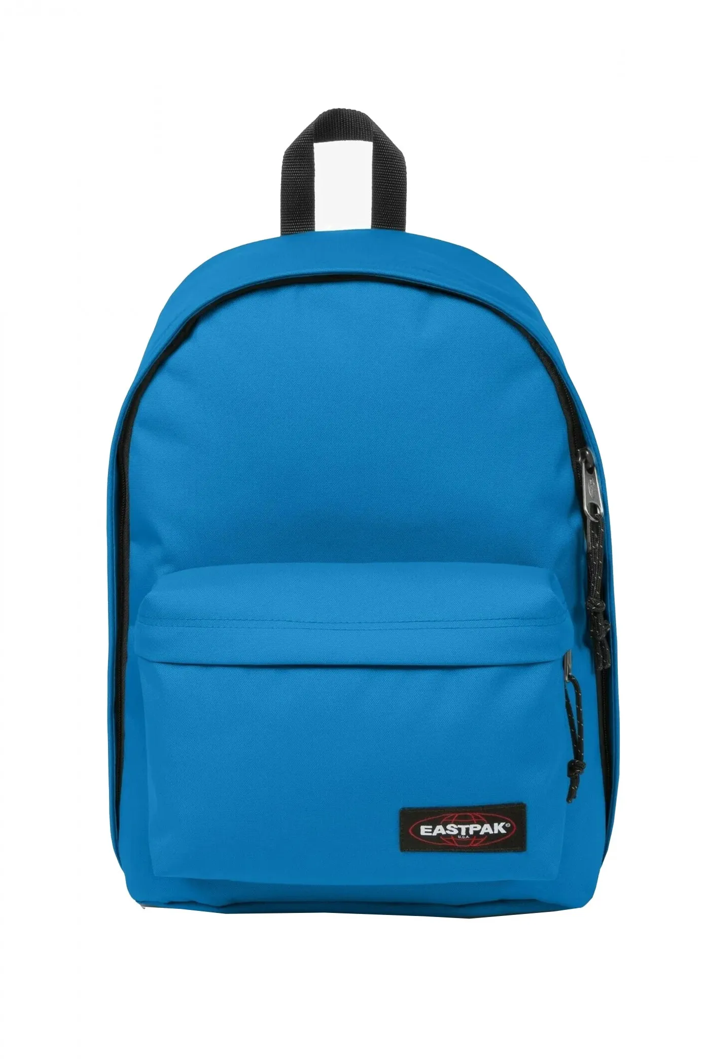 EASTPAK OUT OF OFFICE AZURE