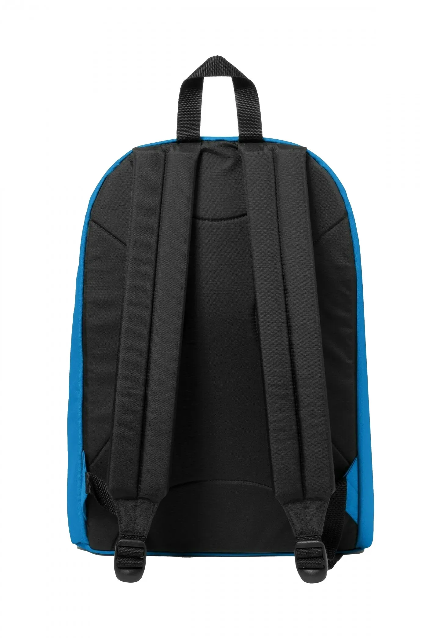 EASTPAK OUT OF OFFICE AZURE