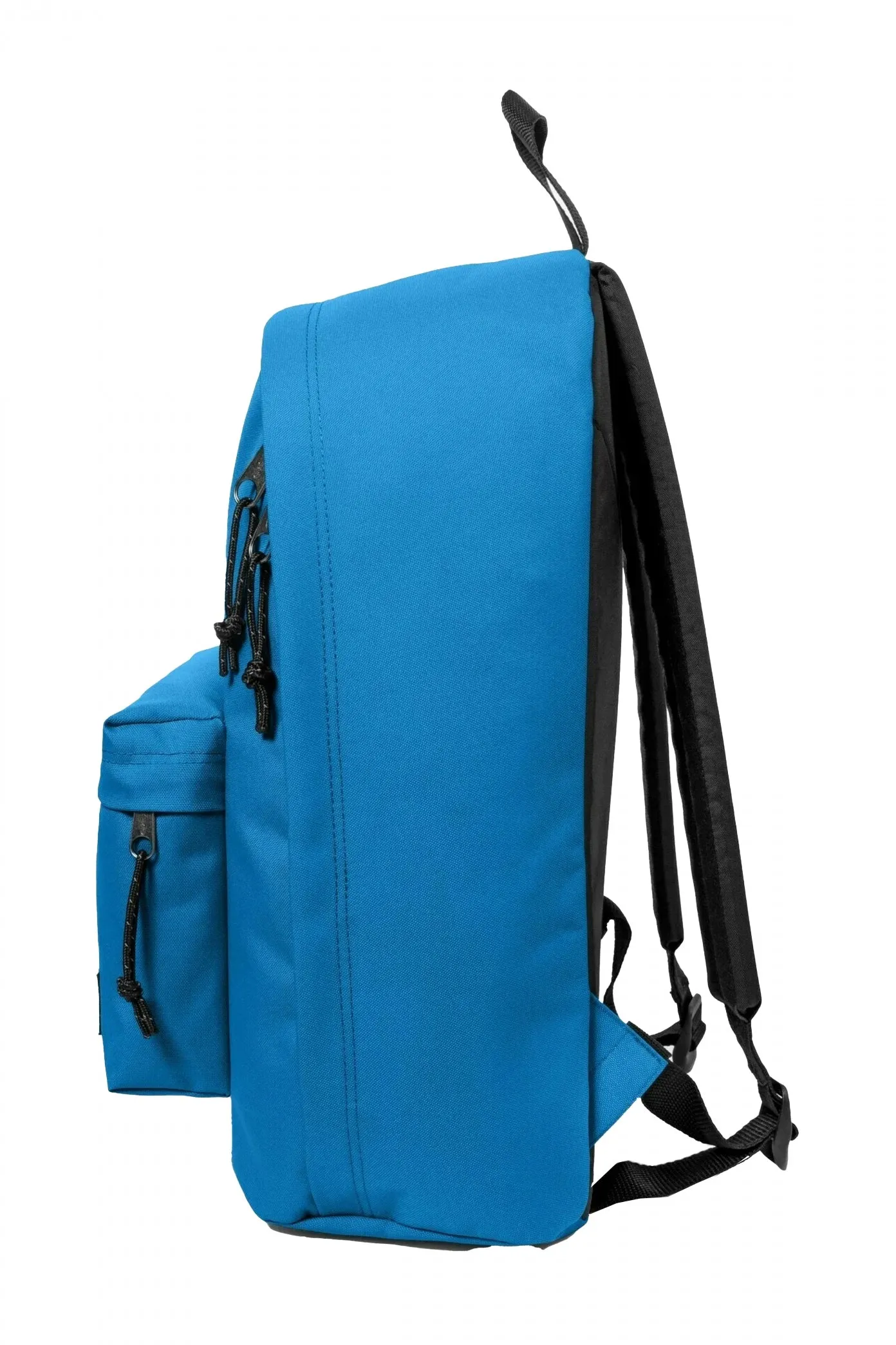 EASTPAK OUT OF OFFICE AZURE