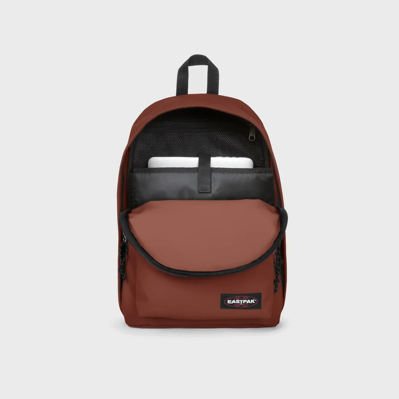 Eastpak Out Of Office Bizar Brown