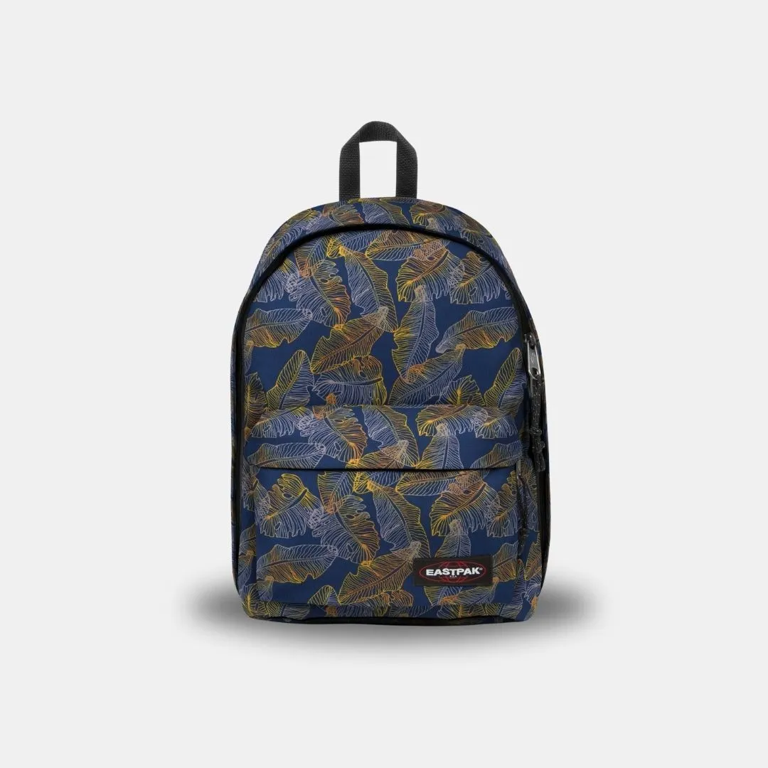 Eastpak Out Of Office Brize Grade Blue