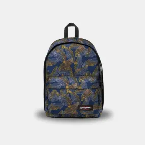 Eastpak Out Of Office Brize Grade Blue