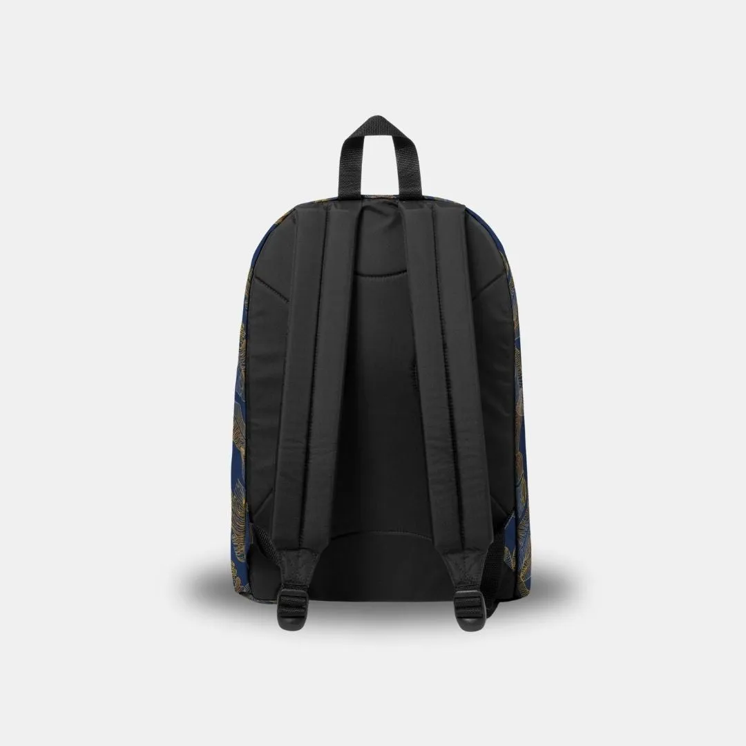 Eastpak Out Of Office Brize Grade Blue