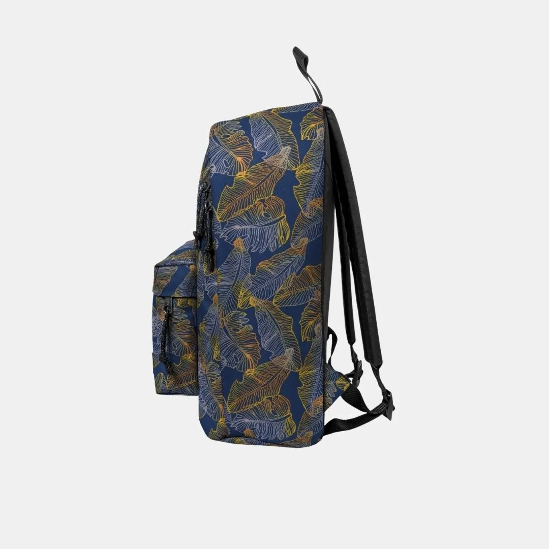 Eastpak Out Of Office Brize Grade Blue