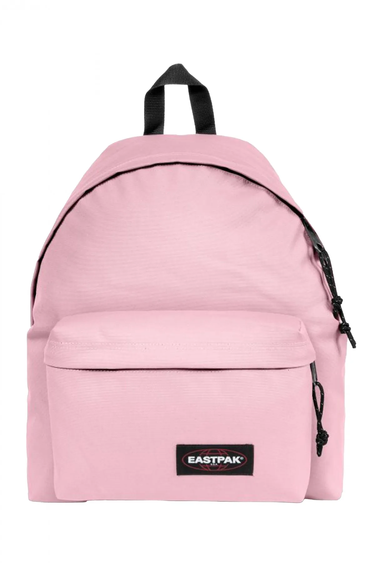 EASTPAK OUT OF OFFICE FAIRY