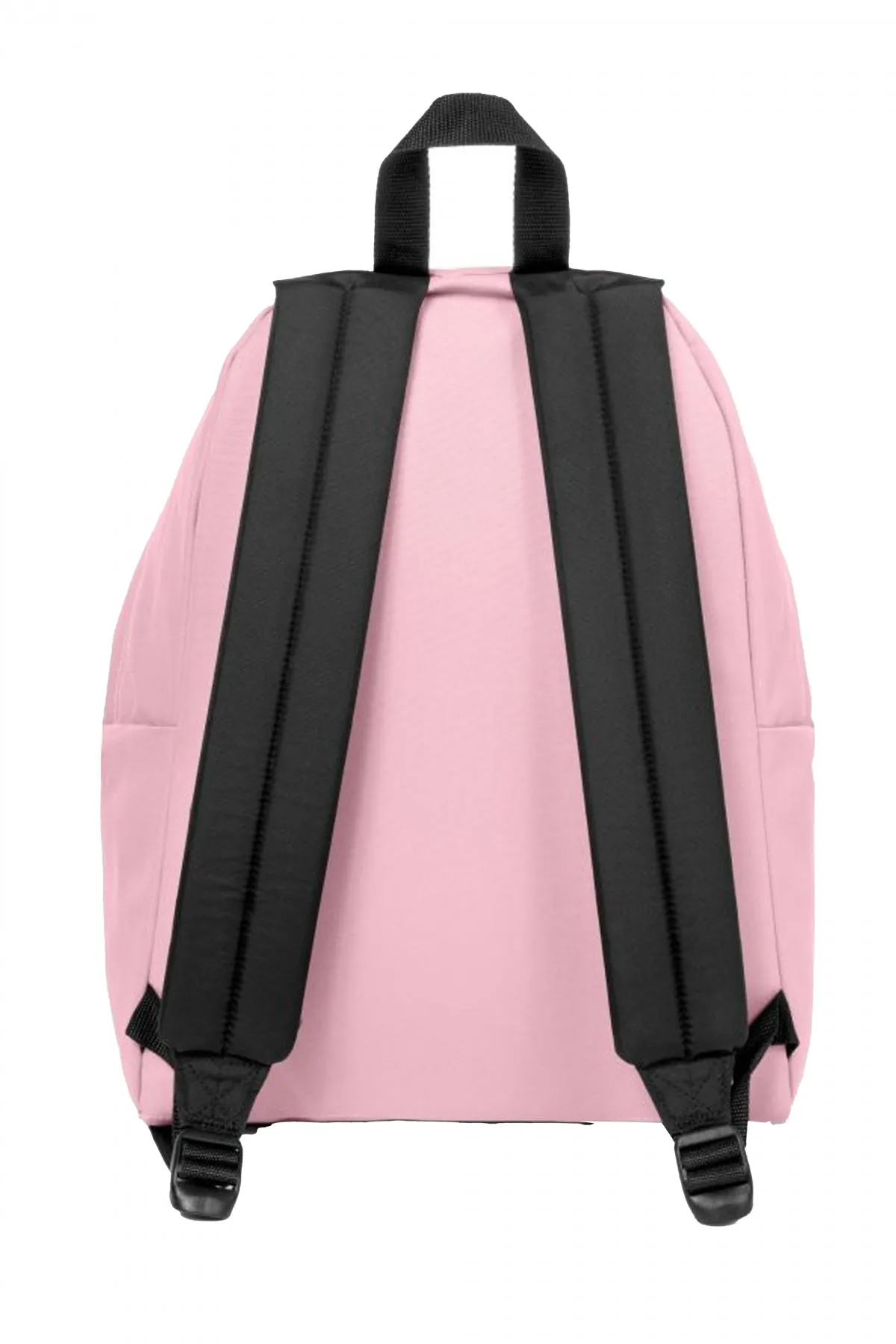 EASTPAK OUT OF OFFICE FAIRY