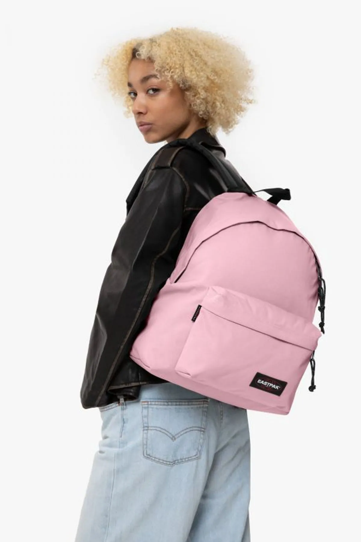 EASTPAK OUT OF OFFICE FAIRY