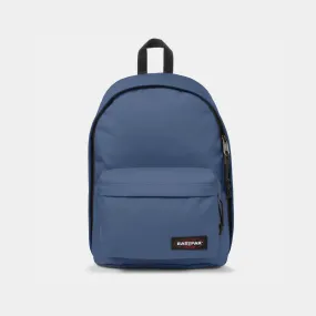 Eastpak Out Of Office Powder Pilot