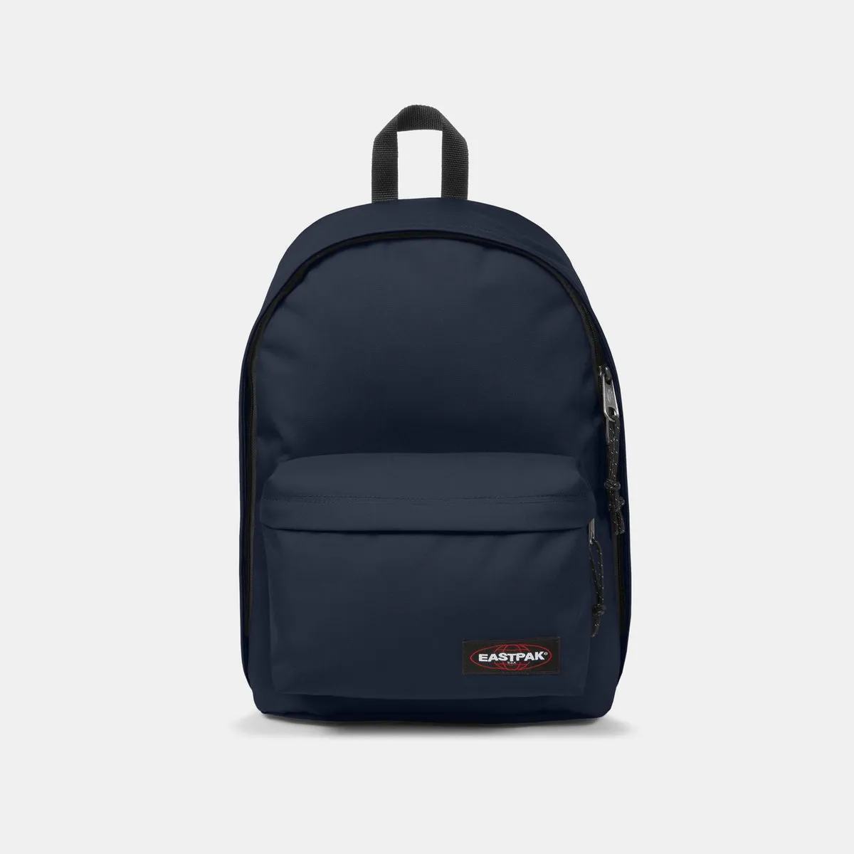 Eastpak Out of Office Ultra Marine