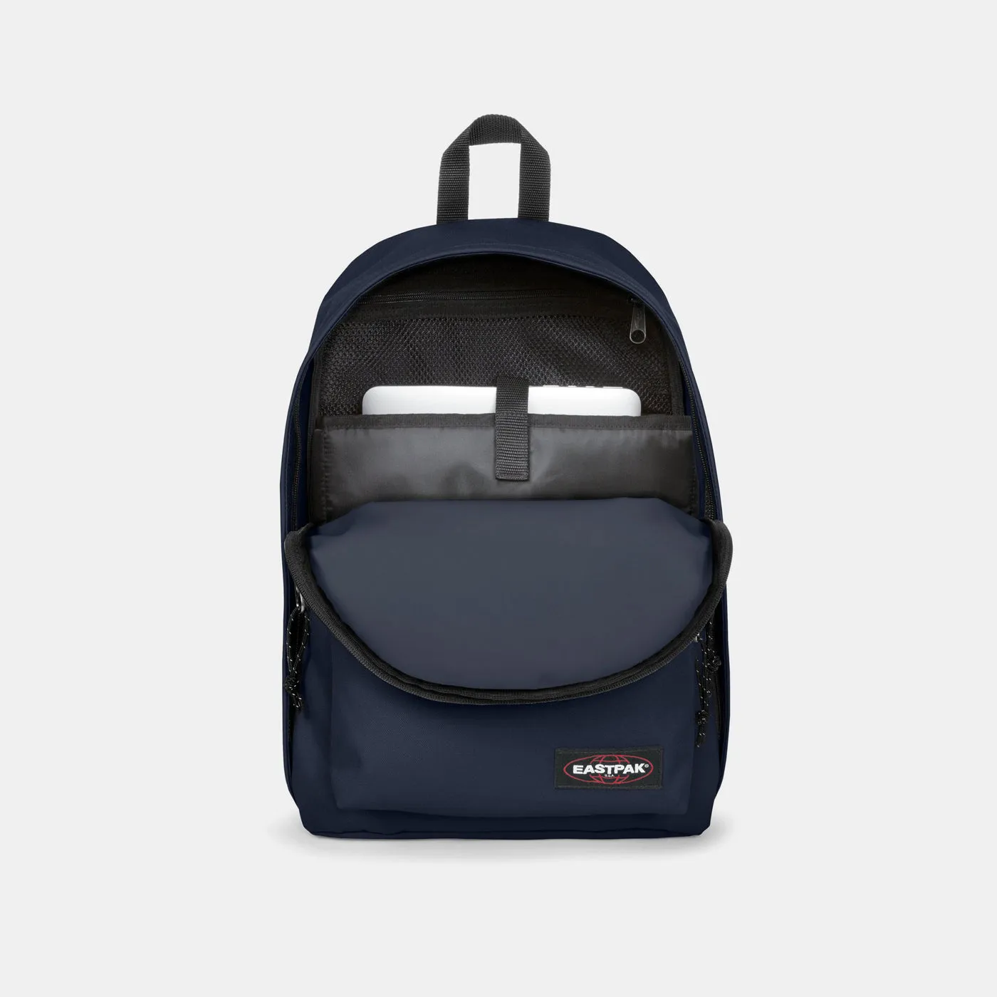 Eastpak Out of Office Ultra Marine