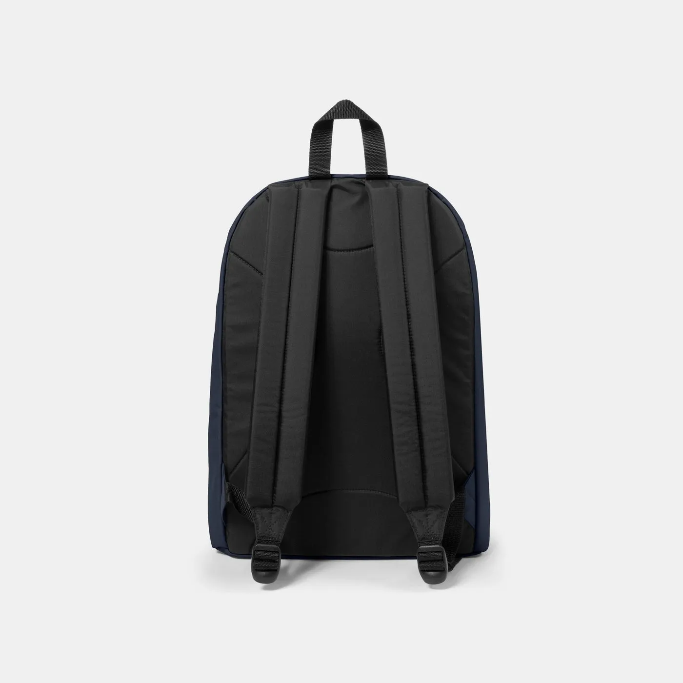 Eastpak Out of Office Ultra Marine