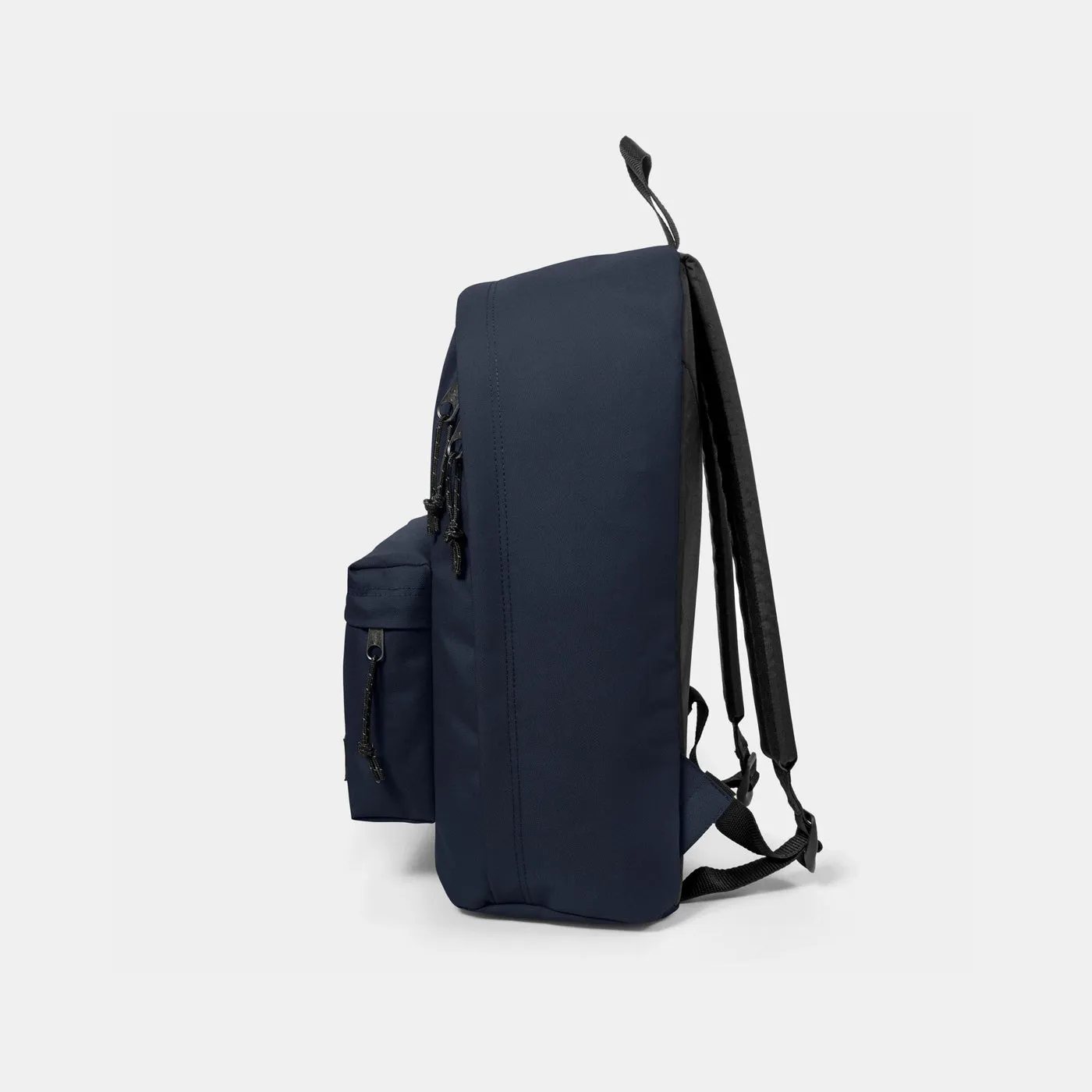 Eastpak Out of Office Ultra Marine