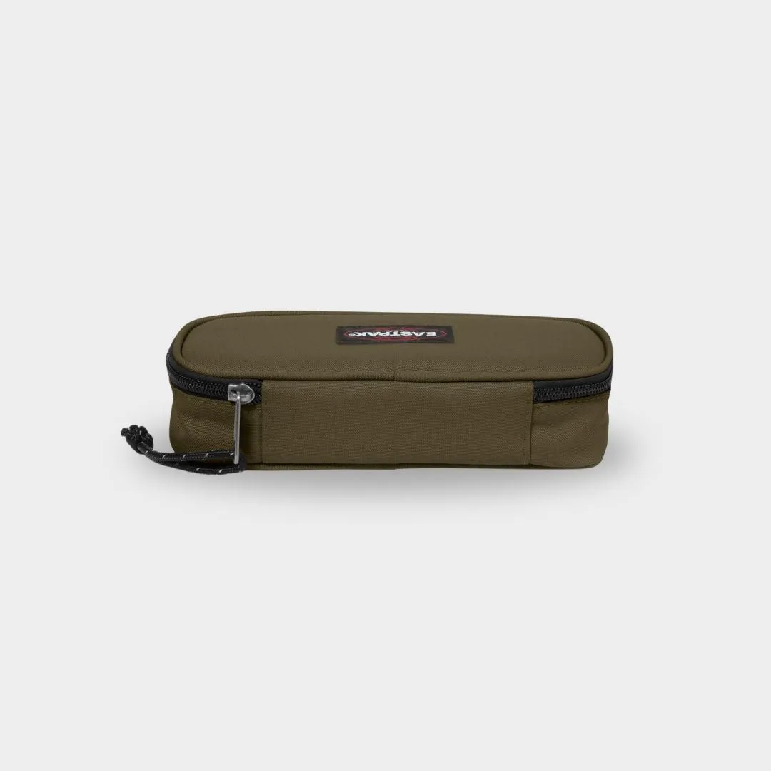 Eastpak Oval Single Army Olive