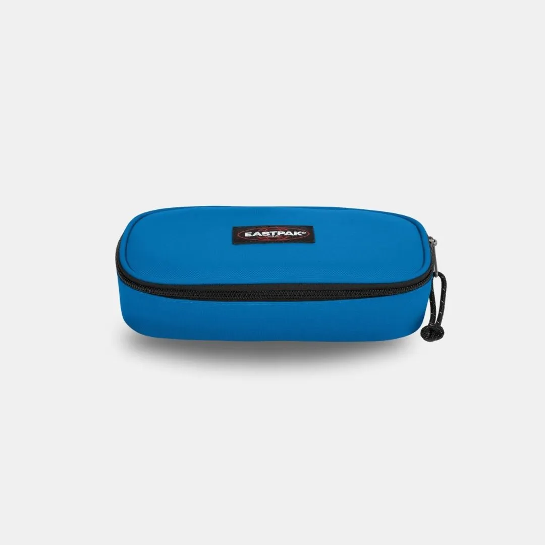 Eastpak Oval Single Bang Blue