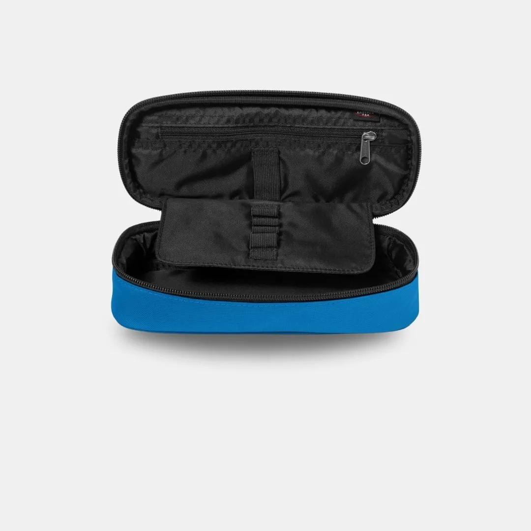 Eastpak Oval Single Bang Blue