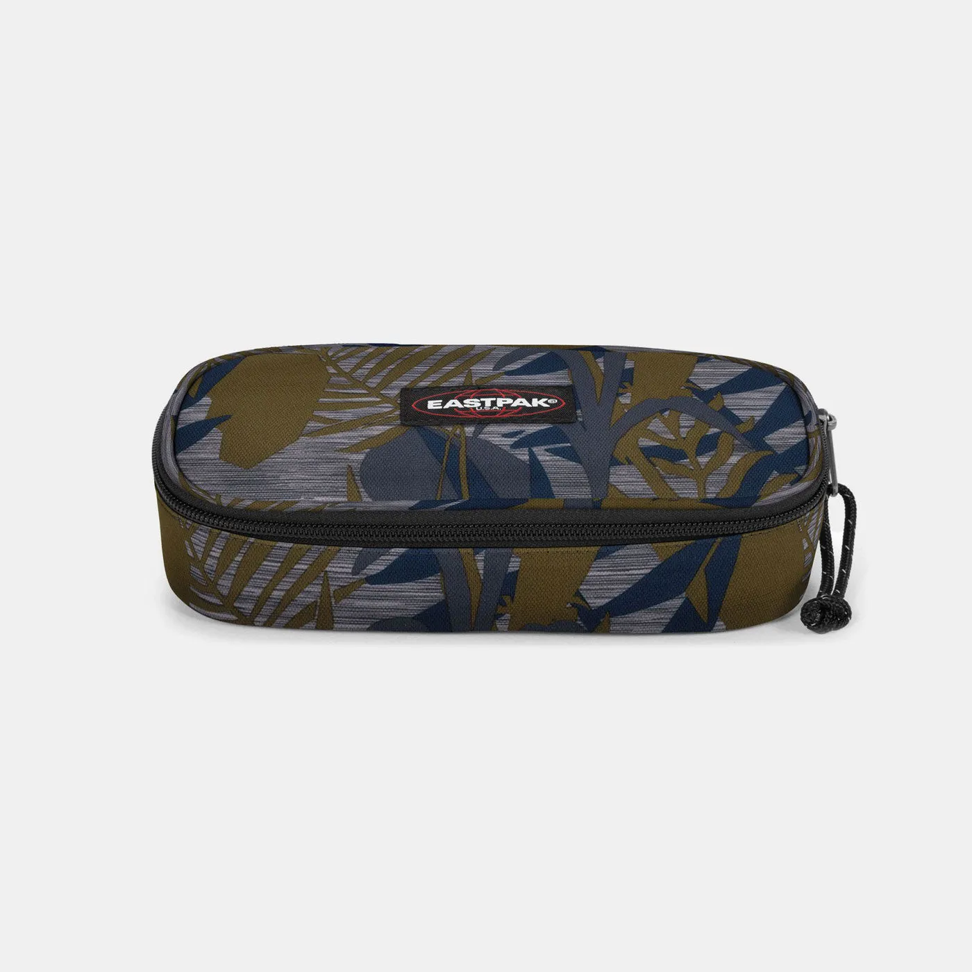 Eastpak Oval Single Brize Core