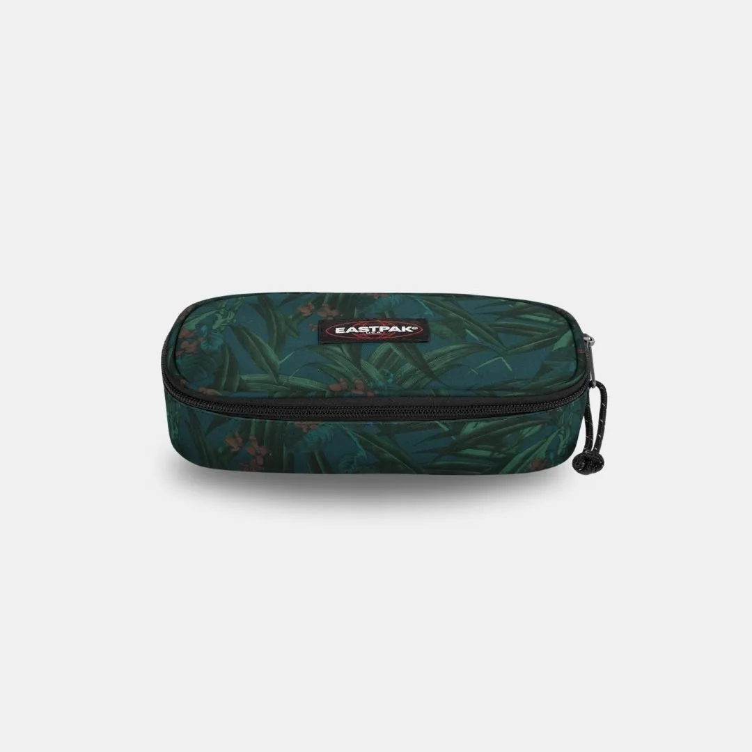 Eastpak Oval Single Brize Mel Dark