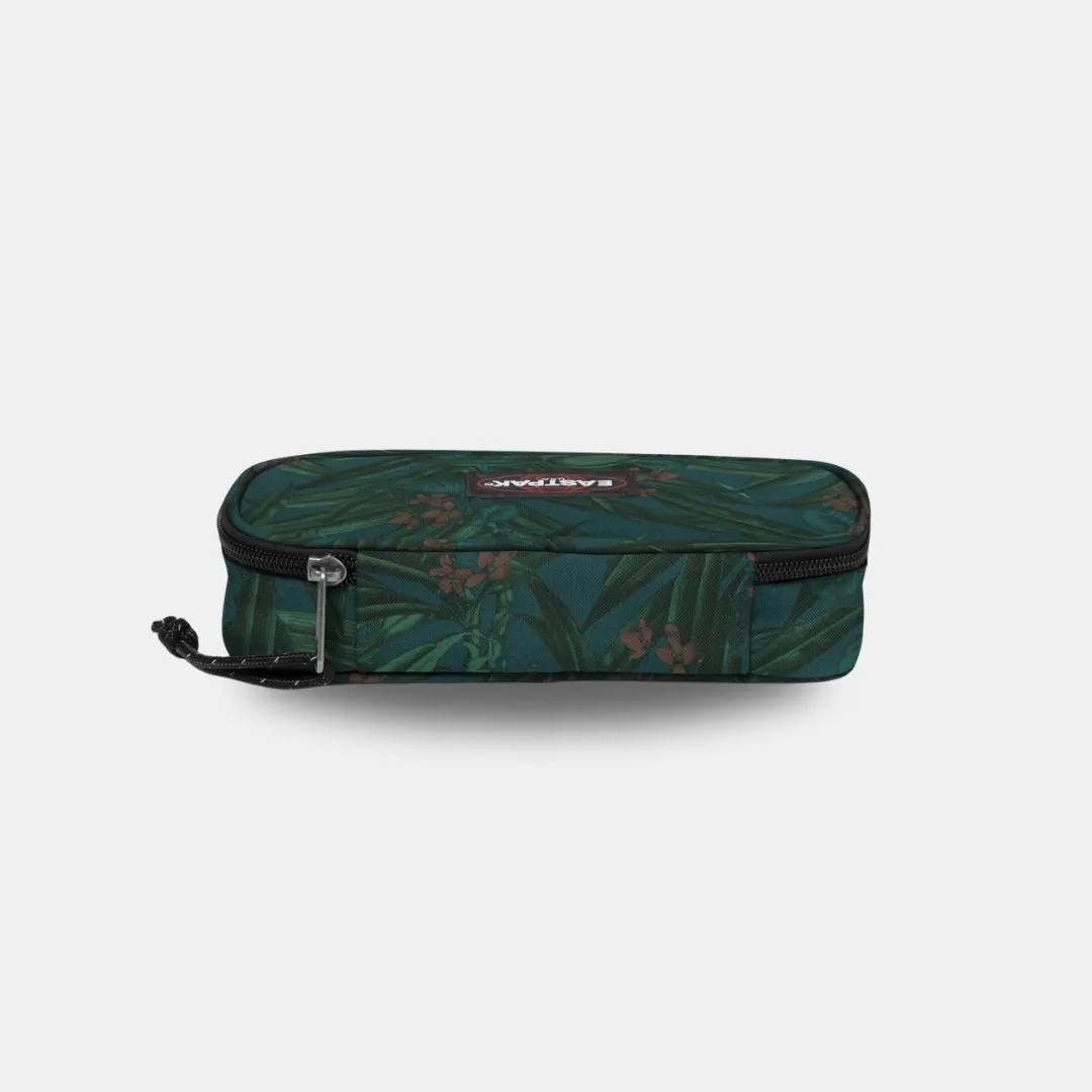 Eastpak Oval Single Brize Mel Dark