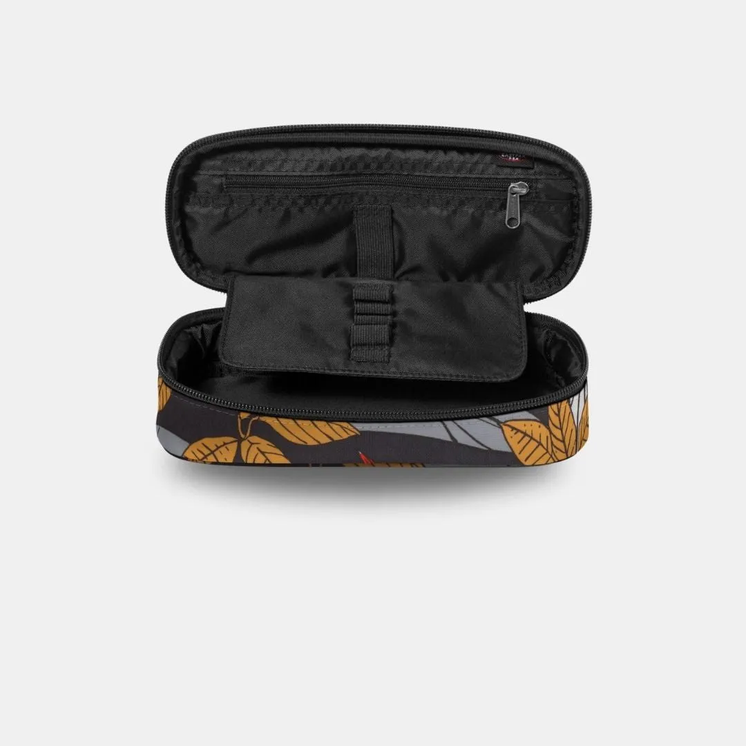 Eastpak Oval Single Brize Navy