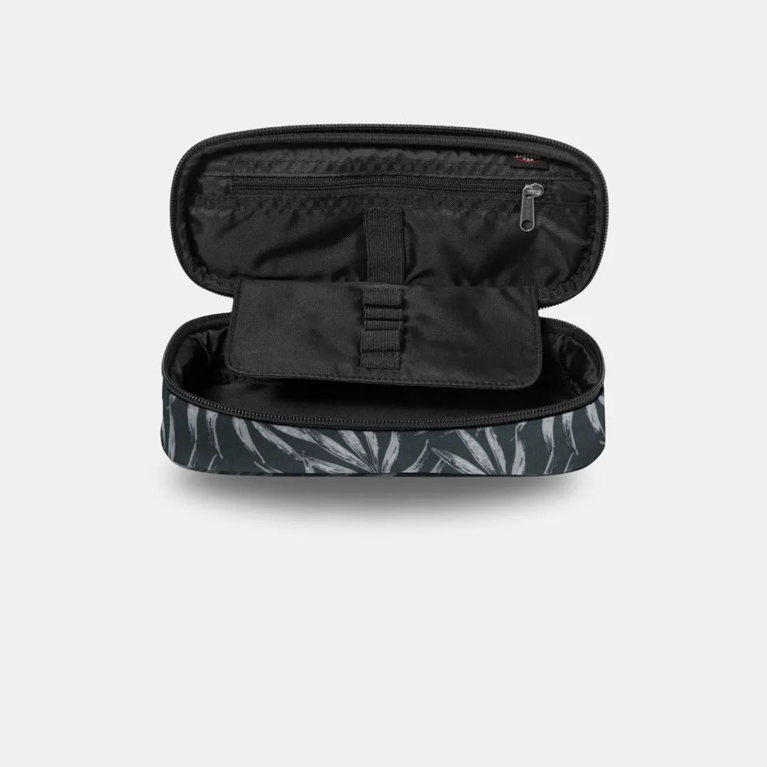 Eastpak Oval Single Brize Palm