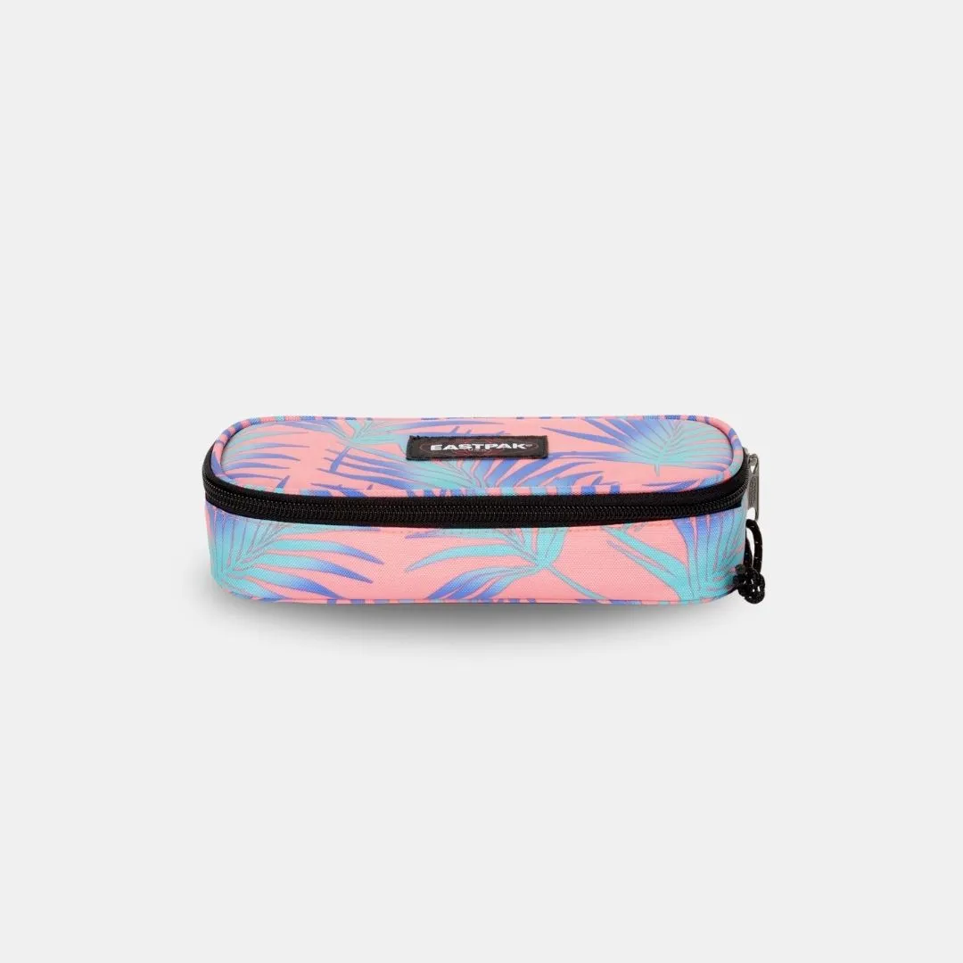 Eastpak Oval Single Brize Pink Grade