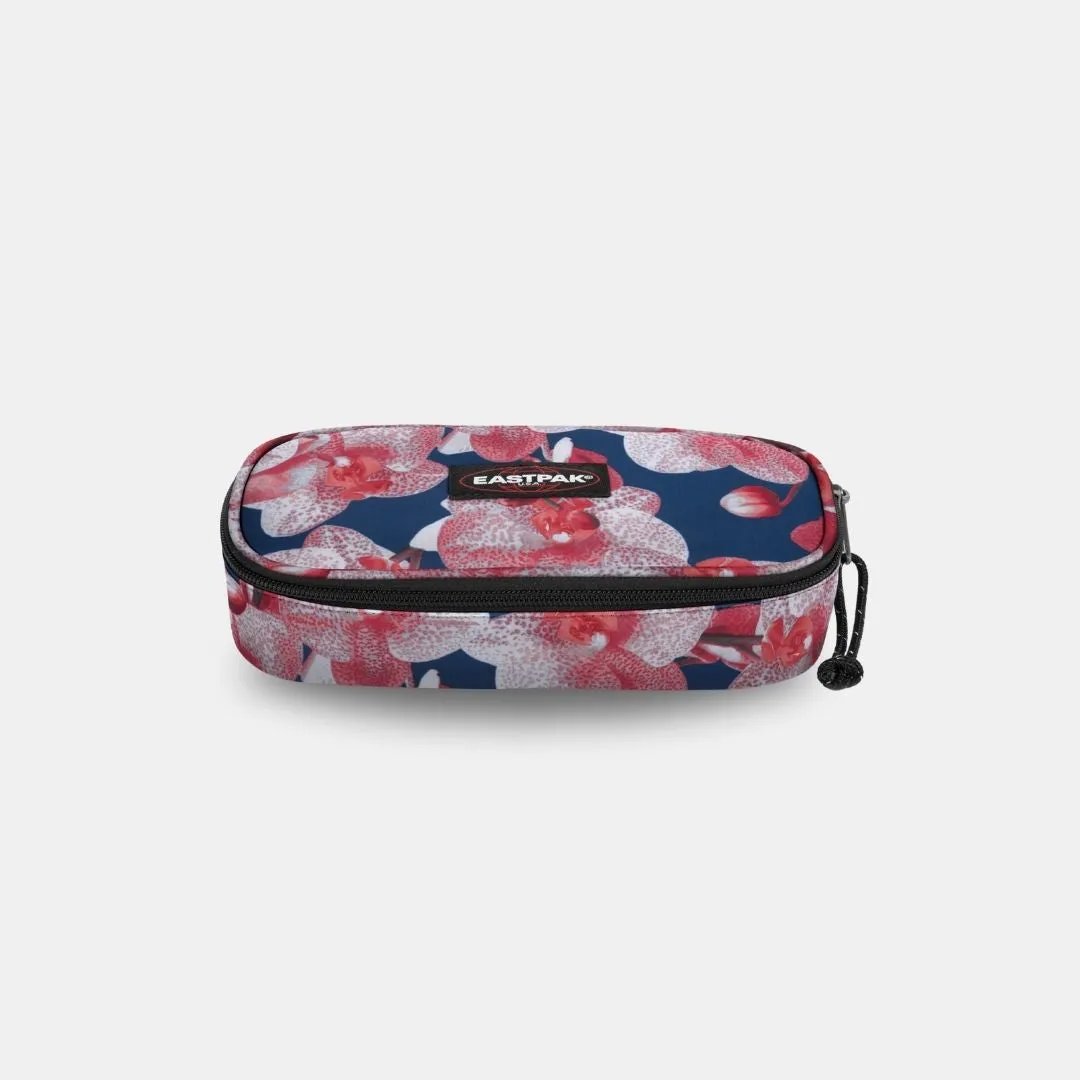 Eastpak Oval Single Charming Pink