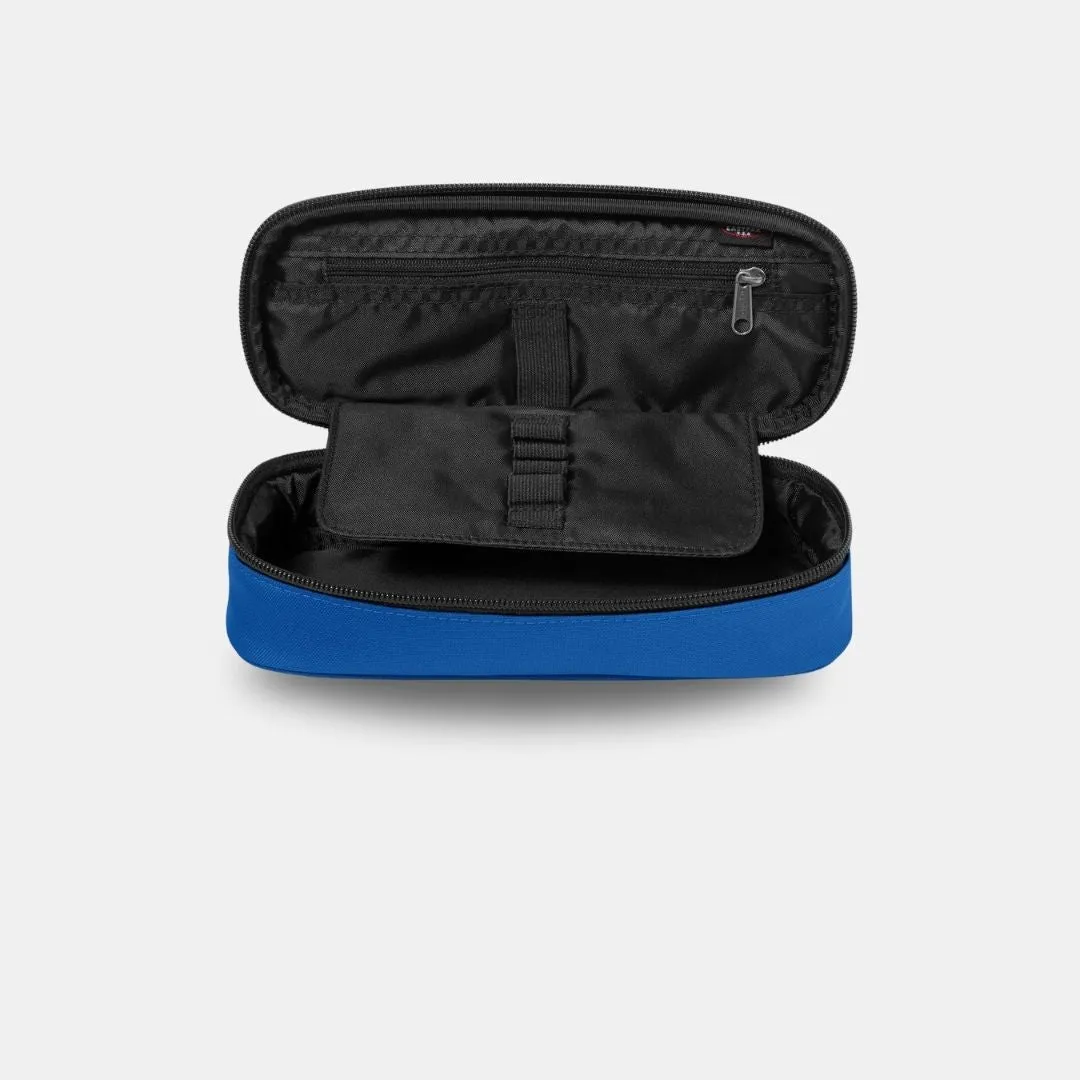 Eastpak Oval Single Cobalt Blue