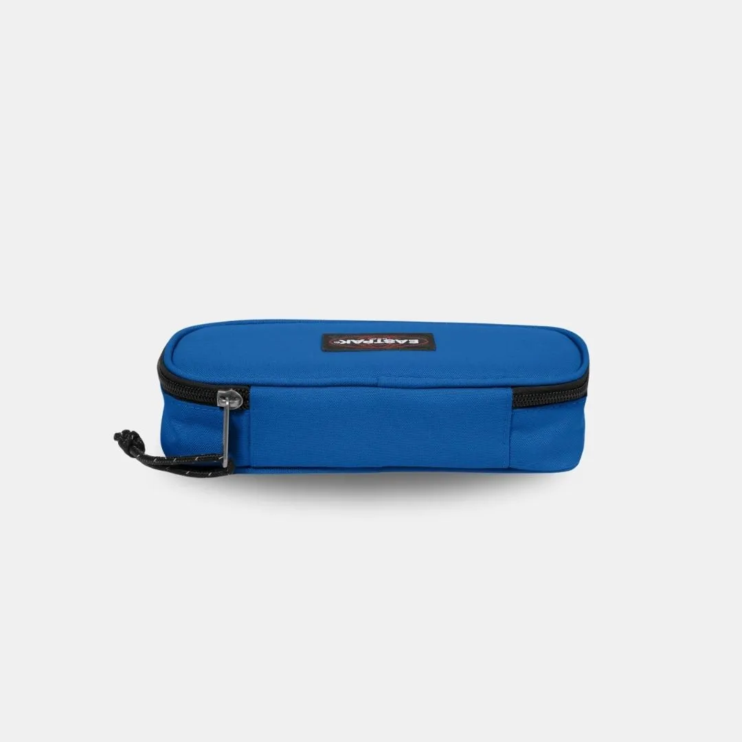 Eastpak Oval Single Cobalt Blue